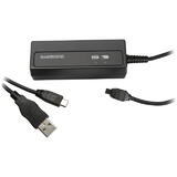 Shimano Chargeur Di2 SM-BCR2 220V USB