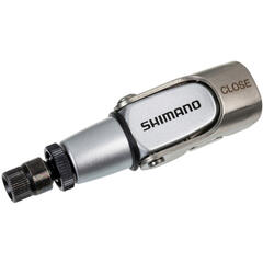 Shimano Bremskabel-Einsteller SM-CB90