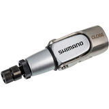 Shimano Régleur de câble de frein SM-CB90