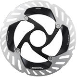 Shimano Disque de frein Dura Ace RT-CL900 Center-Lock