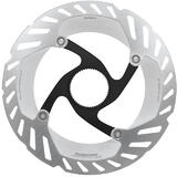 Shimano Disque de frein Ultegra RT-CL800 Center-Lock