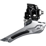 Shimano Umwerfer 105 FD-R7000 Double 11-Fach