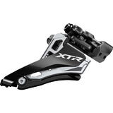 Shimano Umwerfer XTR FD-M9100 Double 12-Fach Front Pull