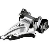 Shimano Umwerfer SLX FD-M7025 Double 11-Fach Dual Pull Down-Pull