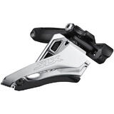 Shimano Umwerfer SLX FD-M7100 Double 12-Fach Front Pull