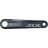 Shimano SLX FC-M7100 12 plateaux simple