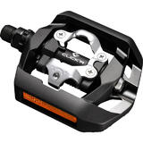 Shimano Pedal Deore PD-T421