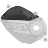 Shimano Motorabdeckung für Antriebseinheit Steps DC-EP800