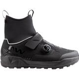 Northwave Chaussures Magma X Plus Black