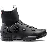 Northwave Chaussures X-Magma Core Black 2022