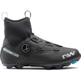 Northwave Schuhe Celsius XC Arctic GTX Black