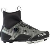 Northwave Schuhe Celsius XC Arctic GTX Black Dark Grey 2022
