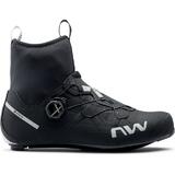 Northwave Schuhe Extreme R GTX Black
