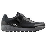 Northwave Schuhe Escape Evo 2 Black