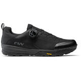 Northwave Schuhe Rockit Plus Black