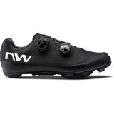 Northwave Schuhe Extreme XC 2 Black