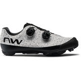 Northwave Schuhe Extreme XC 2 Light Grey