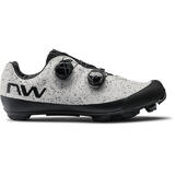 Northwave Schuhe Extreme XCM 4 Light Grey