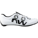 Northwave Schuhe Veloce Extreme White Black