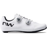 Northwave Schuhe Extreme Pro 3 White Black