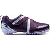 Northwave Schuhe Active Purple 2022