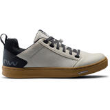 Northwave Schuhe Tailwhip Off White