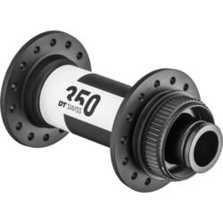 VR-Nabe 350 MTB Disc 32 Loch Boost Center Lock 15x110mm Classic