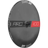 DT Swiss Hinterrad ARC 1100 Scheibenrad Disc