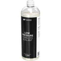 Reifendichtmittel Low Pressure Sealant Flasche, 1000ml