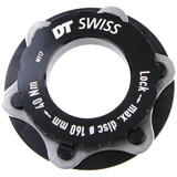 DT Swiss Center-Lock Adapter