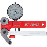 DT Swiss Speichen Tensiometer 2023