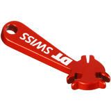 DT Swiss Outils Multitool