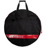 DT Swiss Laufradtasche 3 Wheels