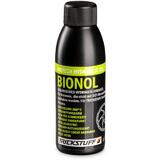 Trickstuff Bremsflüssigkeit Bionol Flasche 100ml