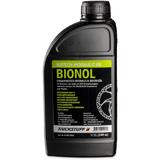 Trickstuff liquide de frein Bionol bouteille 1000ml