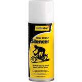 SwissStop Disc Brake Silencer Spray 400ml