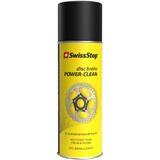 SwissStop Bremsreiniger Spray 500ml