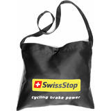 SwissStop Tasche Musette