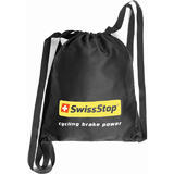 SwissStop Rucksack