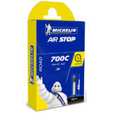 Michelin Schlauch Road A1 Airstop