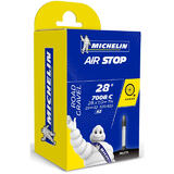 Michelin Schlauch Road A2 Airstop