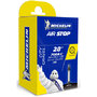 Michelin Schlauch Tour A3 Airstop