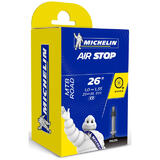 Michelin Chambre à air MTB C2 Airstop