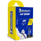 Michelin Schlauch MTB C4 Airstop