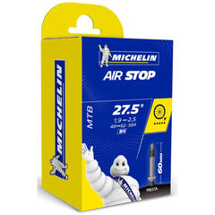 Michelin Schlauch MTB B4 Airstop