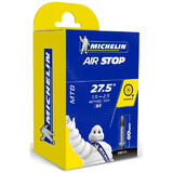 Michelin Chambre à air MTB B4 Airstop