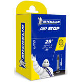 Michelin Chambre à air MTB A4 Airstop