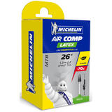 Michelin Chambre à air MTB Aircomp Latex