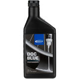 Schwalbe Reifendichtmittel Doc Blue Flasche 500ml