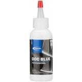 Schwalbe Reifendichtmittel Doc Blue Flasche 60ml